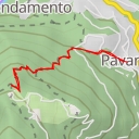 thumbnail for località Pian di Campo