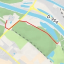 thumbnail for D 954 - D 954