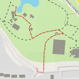 thumbnail for Branchement N5-N5E