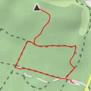 thumbnail for Laucksegge