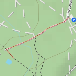 thumbnail for Et iewisch Pädsche - Et iewisch Pädsche