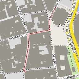 thumbnail for Camara Oscura- Dark Chamber