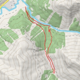 thumbnail for Alp Vaüglia