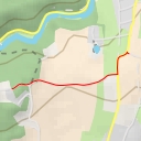 thumbnail for Knochen