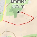 thumbnail for Emmler