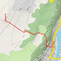 thumbnail for Dorfener Höhe