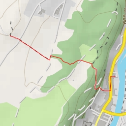 thumbnail for Dorfner Höhe