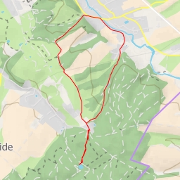 thumbnail for Forsthausweg