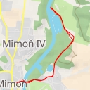 thumbnail for Jednička