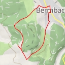 thumbnail for Rundweg-Heidelberg