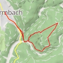 thumbnail for Mittelberg