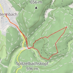 thumbnail for Mittelberg