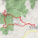 thumbnail for lo Colomet