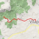 thumbnail for Drecera del Colomet