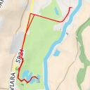 thumbnail for Golf Club Le Fonti - Viale delle Terme