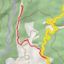 thumbnail for Farm Plantation