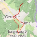 thumbnail for Parcours de santé - Parcours de santé