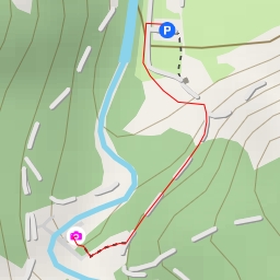 thumbnail for Mittergasse