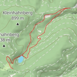 thumbnail for Huzenbacher Seeblick