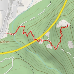 thumbnail for Tor de Bogiàn