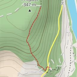 thumbnail for 4.Geografia - 507 - Trenčín