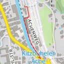 thumbnail for Kitzbüheler Ache