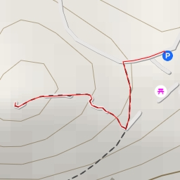 thumbnail for Mont Prève