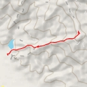 thumbnail for Mount Thom