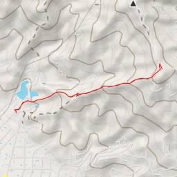 thumbnail for Mount Thom