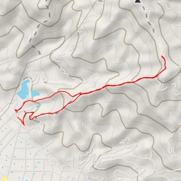 thumbnail for Mt Thom Junction - Glendale