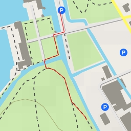 thumbnail for Rue Simons