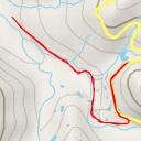 thumbnail for GC-200 - GC-200