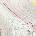 thumbnail for Lugar El Risco - Lugar El Risco