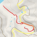 thumbnail for GC-2 - GC-2