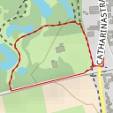 thumbnail for Jachthaven Portofino - Kasteellaan