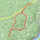 thumbnail for Schwarzberg