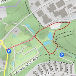 thumbnail for Schlosserstraße - Remscheid