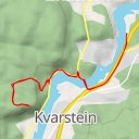 thumbnail for Ravnåstippen