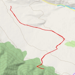 thumbnail for Панорамна площадка