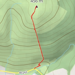 thumbnail for Graystones