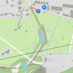 thumbnail for Otschibachfall