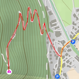 thumbnail for LS/SP104