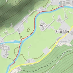 thumbnail for Pad - Pad