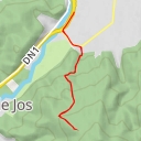 thumbnail for Cabana Sava