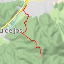 thumbnail for Culmea Arsă