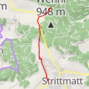 thumbnail for Engelschwand