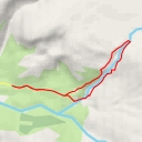 thumbnail for Glymur