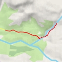 thumbnail for Glymur