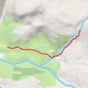 thumbnail for Leggjabrjótur