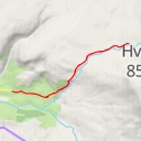 thumbnail for Breiðifoss